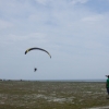 skydance-paramotor-paragliding-holidays-olympic-wings-greece-118