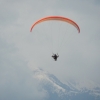 skydance-paramotor-paragliding-holidays-olympic-wings-greece-119