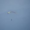 skydance-paramotor-paragliding-holidays-olympic-wings-greece-120