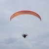 skydance-paramotor-paragliding-holidays-olympic-wings-greece-121