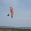 skydance-paramotor-paragliding-holidays-olympic-wings-greece-123