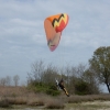 skydance-paramotor-paragliding-holidays-olympic-wings-greece-124