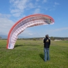 skydance-paramotor-paragliding-holidays-olympic-wings-greece-130
