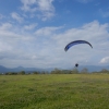 skydance-paramotor-paragliding-holidays-olympic-wings-greece-131