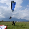 skydance-paramotor-paragliding-holidays-olympic-wings-greece-132