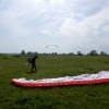 skydance-paramotor-paragliding-holidays-olympic-wings-greece-133