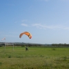 skydance-paramotor-paragliding-holidays-olympic-wings-greece-134