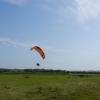 skydance-paramotor-paragliding-holidays-olympic-wings-greece-135
