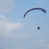 skydance-paramotor-paragliding-holidays-olympic-wings-greece-138