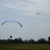 skydance-paramotor-paragliding-holidays-olympic-wings-greece-139