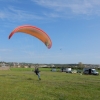 skydance-paramotor-paragliding-holidays-olympic-wings-greece-140