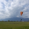 skydance-paramotor-paragliding-holidays-olympic-wings-greece-142
