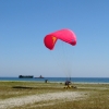 skydance-paramotor-paragliding-holidays-olympic-wings-greece-001