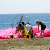 skydance-paramotor-paragliding-holidays-olympic-wings-greece-002