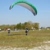 skydance-paramotor-paragliding-holidays-olympic-wings-greece-003