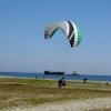 skydance-paramotor-paragliding-holidays-olympic-wings-greece-004