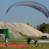 skydance-paramotor-paragliding-holidays-olympic-wings-greece-005