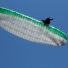 skydance-paramotor-paragliding-holidays-olympic-wings-greece-007