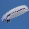 skydance-paramotor-paragliding-holidays-olympic-wings-greece-012