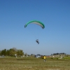 skydance-paramotor-paragliding-holidays-olympic-wings-greece-013