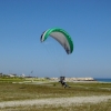 skydance-paramotor-paragliding-holidays-olympic-wings-greece-014