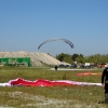 skydance-paramotor-paragliding-holidays-olympic-wings-greece-015
