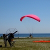 skydance-paramotor-paragliding-holidays-olympic-wings-greece-016