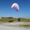 skydance-paramotor-paragliding-holidays-olympic-wings-greece-020