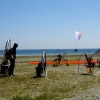 skydance-paramotor-paragliding-holidays-olympic-wings-greece-021