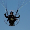 skydance-paramotor-paragliding-holidays-olympic-wings-greece-022