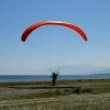 skydance-paramotor-paragliding-holidays-olympic-wings-greece-024