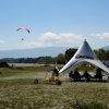 skydance-paramotor-paragliding-holidays-olympic-wings-greece-025