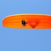 skydance-paramotor-paragliding-holidays-olympic-wings-greece-026
