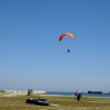skydance-paramotor-paragliding-holidays-olympic-wings-greece-027