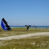 skydance-paramotor-paragliding-holidays-olympic-wings-greece-028