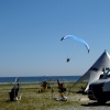 skydance-paramotor-paragliding-holidays-olympic-wings-greece-029