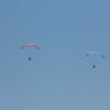 skydance-paramotor-paragliding-holidays-olympic-wings-greece-030