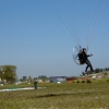 skydance-paramotor-paragliding-holidays-olympic-wings-greece-032