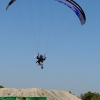 skydance-paramotor-paragliding-holidays-olympic-wings-greece-034