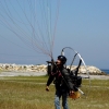 skydance-paramotor-paragliding-holidays-olympic-wings-greece-035