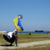 skydance-paramotor-paragliding-holidays-olympic-wings-greece-038