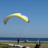 skydance-paramotor-paragliding-holidays-olympic-wings-greece-041