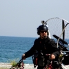 skydance-paramotor-paragliding-holidays-olympic-wings-greece-042