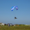 skydance-paramotor-paragliding-holidays-olympic-wings-greece-045