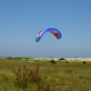 skydance-paramotor-paragliding-holidays-olympic-wings-greece-046