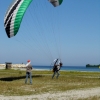 skydance-paramotor-paragliding-holidays-olympic-wings-greece-048