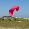 skydance-paramotor-paragliding-holidays-olympic-wings-greece-051