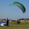 skydance-paramotor-paragliding-holidays-olympic-wings-greece-052