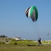 skydance-paramotor-paragliding-holidays-olympic-wings-greece-053