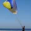 skydance-paramotor-paragliding-holidays-olympic-wings-greece-054